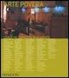 Carolyn Christov-Bakarg, Carolyn Christov-Bakargiev, Carolyn Christov-Bakargiev - Arte Povera