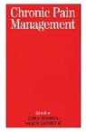 Banks, C Banks, Carol Banks, Carol Mackrodt Banks, Banks Carol, Karen MacKrodt - Chronic Pain Management