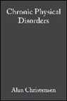 Antoni Mh, CHRISTENSEN, Aj Christensen, Alan (University of Iowa) Antoni Christensen, Alan Antoni Christensen, Michael Antoni... - Chronic Physical Disorders