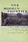 J Cole, John W. Cole, John William Cole, Cole John W., Cole/Wolf, E Wolf... - The Hidden Frontier