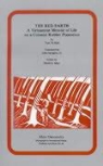 Bu Tran Binh, Tran Bu Binh, Tran Tu Binh, Binh Tu Tran, Tran Binh Tu, David G. Marr - The Red Earth