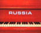 COLLECTIF, Andrew Moore, Ouvrage Collectif, Andrew Moore - Russia