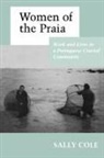 Sally Cole, Sally Cooper Cole - Women of the Praia