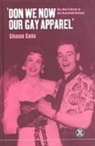 Shaun Cole, Cole Shaun, Joanne B. Eicher - Don We Now Our Gay Apparel