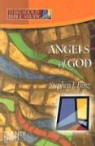 Stephen J Binz, Stephen J. Binz - Angels of God