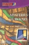 Stephen J Binz, Stephen J. Binz - Mysteries of the Rosary
