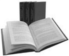 Robert Lee Miller, Robert Lee Miller, Robert Lee Lee Miller - Biographical Research Methods