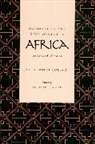 James S. Coleman, James Smoot Coleman, Coleman James S., Richard L. Sklar, Sklar Richard L. - Nationalism and Development in Africa