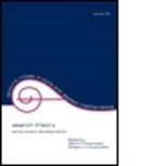 Chudnovsky, Chudnovsky, D V Chudnovsky, D. V. Chudnovsky, D.v. Chudnovsky Chudnovsky, David Chudnovsky... - Search Theory