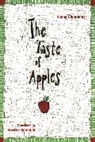 Huang Chun-Ming, Ch'un-Ming Huang, Huang Chun-ming, Huang Huang Chun-ming - Taste of Apples