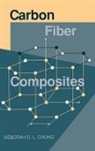 Deborah Chung, Deborah (Composite Materials Research Labor Chung, Deborah (Niagara Mohawk Endowed Chair Profe Chung, Deborah (Niagara Mohawk endowed Chair Professor Chung, Deborah D. L. Chung, Deborah D.L. Chung... - Carbon Fiber Composites