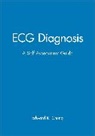 Chung, Edward K Chung, Edward K. Chung, Edward K. (Thomas Jefferson University Hospital Chung, EK Chung - Ecg Diagnosis