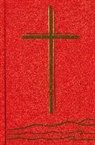 Church Angelican, Church of the Province of New Zealand St - New Zealand Prayer Book -Rev ed.