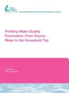 R Aboytes, R. Aboytes, M Karim, M. Karim, M LeChevallier, M Karim Lechevallier... - Profiling Water Quality Parameters