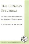 L. M. Dickie, S. R. Kerr, S. R. Dickie Kerr, Lloyd Merlin Dickie, Stephen R. Kerr - Biomass Spectrum