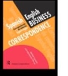 Michael Gorman, Michael Henson Gorman, Maria-Luisa Henson, Henson Maria-Luisa - Spanish/english Business Correspondence