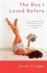 Jenny Colgan - The Boy I Loved Before