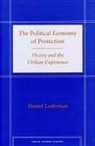 Lederman Daniel, Daniel Lederman - Political Economy of Protection