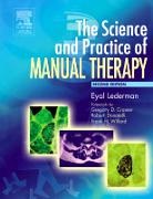 Eyal Lederman - The Science and Practice of Manual Therapy