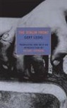 Michael Hofmann, Gert Ledig, Gert/ Hofmann Ledig - The Stalin Front