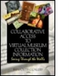 Bernadette G Callery, Bernadette G. Callery, Bernadette G. (EDT) Callery, John J Riemer, John J. Riemer, Bernadette G. Callery - Collaborative Access To Virtual Museum Collection Information