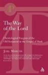 Joel Marcus, Marcus Joel - The Way of the Lord