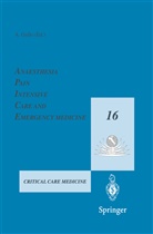 R. Cianci, R. Collina, R. Cianci, Collina, R Collina, R. Collina... - Recent Developments in General Relativity,Genoa 2000