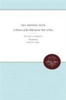 Gustavo Gorriti, Gustavo/ Kirk Gorriti Ellenbogen - The Shining Path