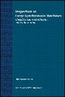 Ieee, Kerszenbaum, I Kerszenbaum, Isidor Kerszenbaum - Inspection of Large Synchronous Machines