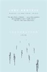 I Kertesz, Imre Kertesz, Imre Kertész, T Wilkinson, Tim Wilkinson - Liquidation