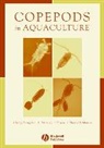 &amp;apos, Patricia J. Marcus bryen, LEE, Cheng-Sheng O&amp;apos Lee, Cheng-Sheng O''bryen Lee, Cheng-Sheng O''''bryen Lee... - Copepods in Aquaculture