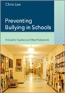 Chris Lee - Preventing Bullying in Schools