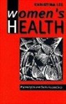 Christina Lee - Women''s Health