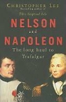 Christopher Lee - Nelson and Napoleon