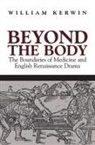 William Kerwin - Beyond the Body