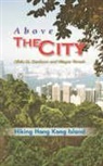 Alicia Kershaw, Alicia M. Kershaw, Alicia M. (NA)/ Thrash Kershaw, Ginger Kershaw, Alice Keshaw, Ginger Thrash - Above The City