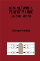 George Kesidis - ATM Network Performance