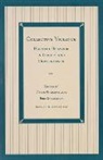 Eric Markusen, Craig Markusen Summers, Eric Markusen, Markusen Eric, Craig Summers, Summers Craig - Collective Violence