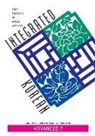 Eun-Joo Lee, Eun-Joo/ Park Lee, Duk-Soo Park, Jaehoon Yeon, Jae-Hoon Yeon - Integrated Korean
