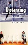 Martin Kantor, Martin Kantor MD - Distancing