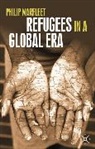 Philip Marfleet - Refugees in a Global Era