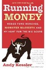 Andy Kessler - Running Money