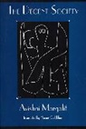 Avishai Margalit, Avishai/ Goldblum Margalit - The Decent Society