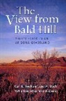 Carl E. Bock, Carl E. Bock Bock, Jane H. Bock, Bock Carl E., Bock Jane H. - View From Bald Hill