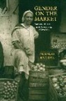 Deborah Kapchan - Gender on the Market