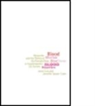 Janet Lee, Janet Sasser-Coen Lee, LEE JANET SASSER COEN JENNIFER, Jennifer Sasser-Coen - Blood Stories