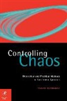 Tomasz Kapitaniak, Giola Ghezzi - Controlling Chaos