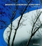 I Margolius, Ivan Margolius, Margolius Ivan - Architects + Engineers = Structures