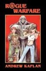 Andrew Kaplan - Rogue Warfare