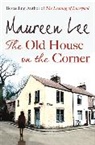 Maureen Lee, Lee Maureen - The Old House on the Corner